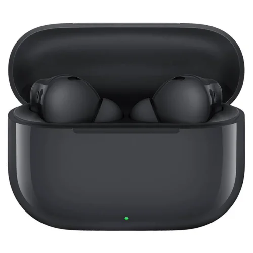 HUAWEI Écouteurs sans fil FreeBuds SE 4 à réduction de bruit - Noir