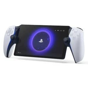 PlayStation Portal™ Lecteur à distance - Blanc