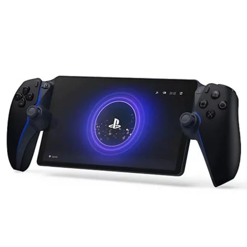 PlayStation Portal™ Lecteur à distance - Noir