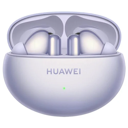 HUAWEI Écouteurs sans fil FreeBuds 6i