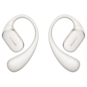 HUAWEI Écouteurs sans fil Bluetooth FreeArc - Gris