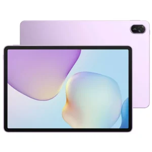 Tablette HUAWEI MatePad 11.5 - 2025 - Violet