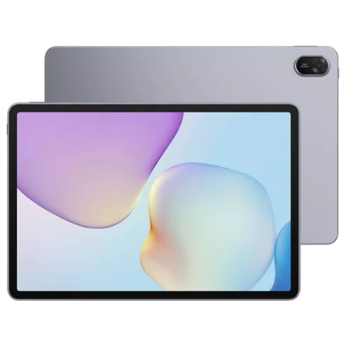 HUAWEI MatePad 11.5 - 2025 (8Go/128Go) - Gris spatial