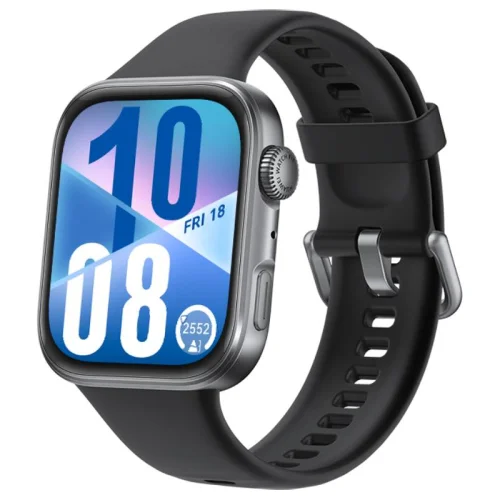 Montre connectée HUAWEI Watch FIT 4