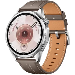 HUAWEI WATCH GT 6 (46mm) - Gris