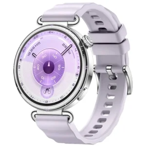 HUAWEI WATCH GT 6 (41MM) - Violet