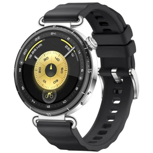 HUAWEI WATCH GT 6 - 41MM - Noir