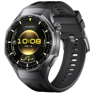 HUAWEI WATCH GT 6 Pro - Noir