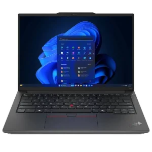 Lenovo ThinkPad E14 Gen 6  (Intel® Core™ Ultra 7-155H/32Go/1To SSD/14''/WUXGA)