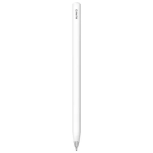 HUAWEI M-Pencil 3