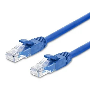 Ugreen Câble Ethernet CAT6 - 5 mètres Image principale