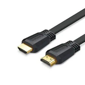 Câble Ugreen Flat HDMI 2.0 - 5 mètres Image principale