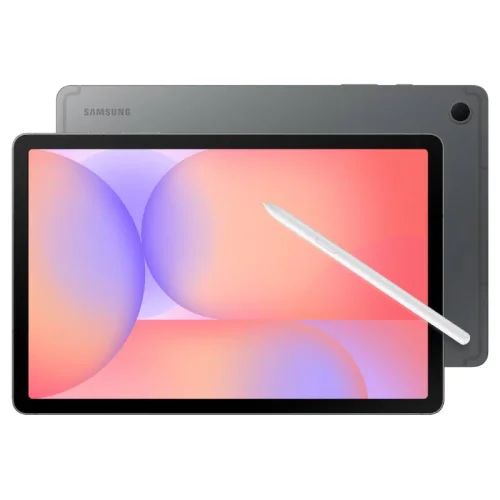 Samsung Galaxy Tab S10 Lite 5G (8Go/256Go) - Gris Image principale