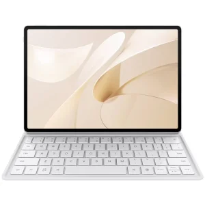 HUAWEI MatePad 12 X - 2025 - Blanc