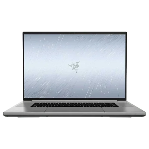 Ordinateur portable gaming Razer Blade 18 (Intel® Core™ i9-14900HX/32Go/2To SSD/RTX™ 4090/18''/4K/200Hz)