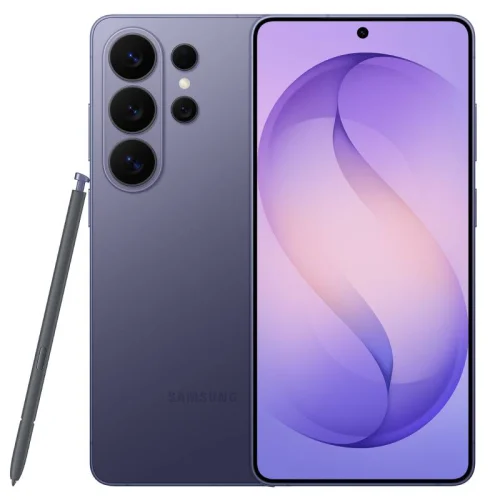 Samsung Galaxy S26 Ultra