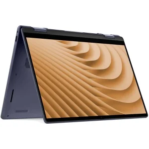 Ordinateur portable Dell 14 Plus 2-en-1 (AMD Ryzen™ AI 7 350/16Go/1To SSD/14''/Tactile/FHD+)