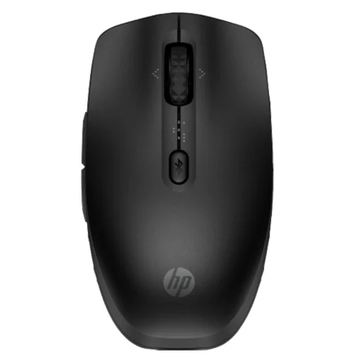 Souris Bluetooth programmable HP 425
