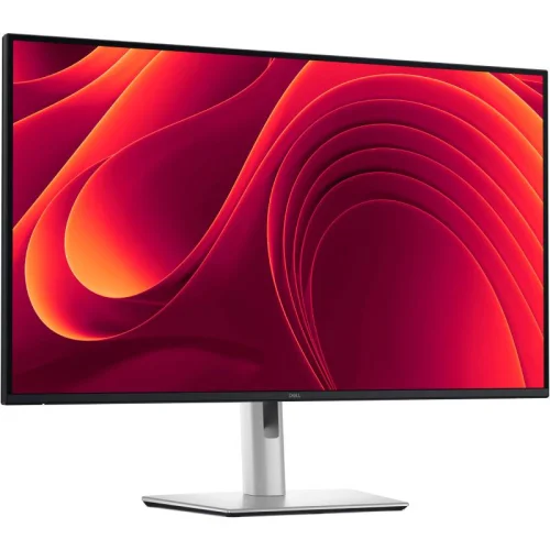 Moniteur professionnel Dell Pro 32 Plus - P3225QE