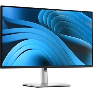 Moniteur professionnel Dell Pro 27 Plus - P2725QE - Gris