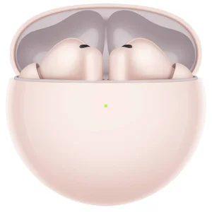 HUAWEI Écouteurs sans fil FreeBuds 7i - Rose