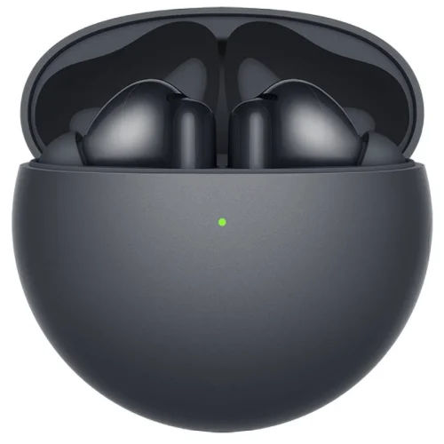 HUAWEI Écouteurs sans fil FreeBuds 7i - Noir