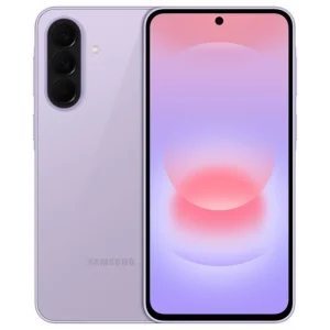 Samsung Galaxy A37 5G (8Go/256Go) - Awesome Lavender