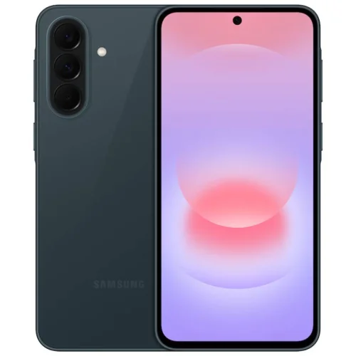 Samsung Galaxy A37 5G (8Go/256Go) -Awesome Graygreen