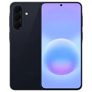 Samsung Galaxy A57 5G (8Go/256Go) - Awesome Navy