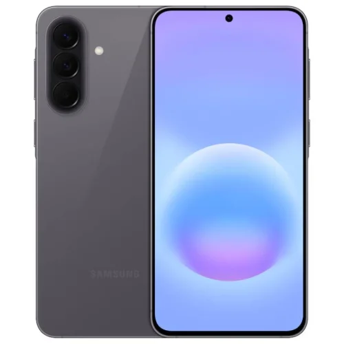 Samsung Galaxy A57 5G (8Go/256Go) - Awesome Gray