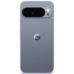 Google Pixel 10 Pro XL (16Go/256Go) - Quartz Gris