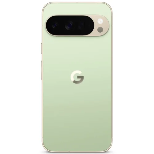 Google Pixel 10 Pro XL (16Go/256Go) - Jade