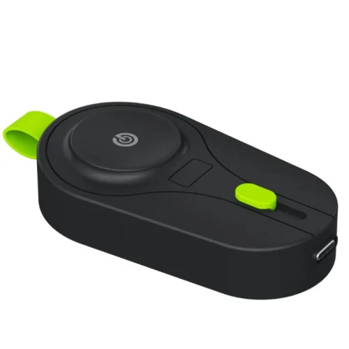 Goui Tic Power Bank pour Apple Watch 3W