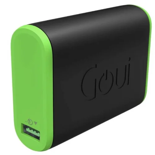 Goui Power Bank Bolt - Mini
