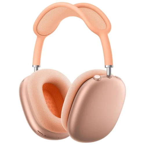 Apple AirPods Max 2 Type-C - Orange