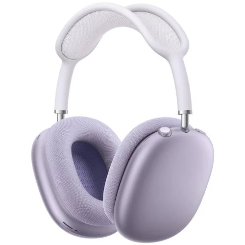Apple AirPods Max 2 Type-C - Mauve