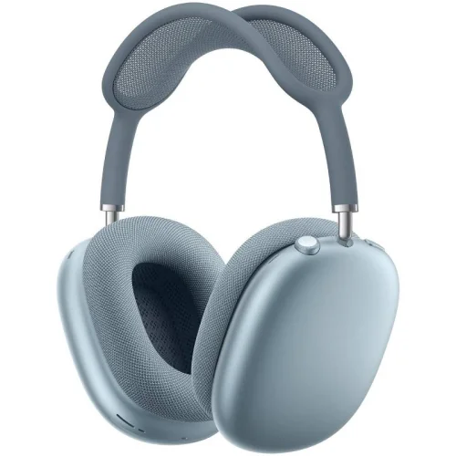 Apple AirPods Max 2 Type-C - Bleu