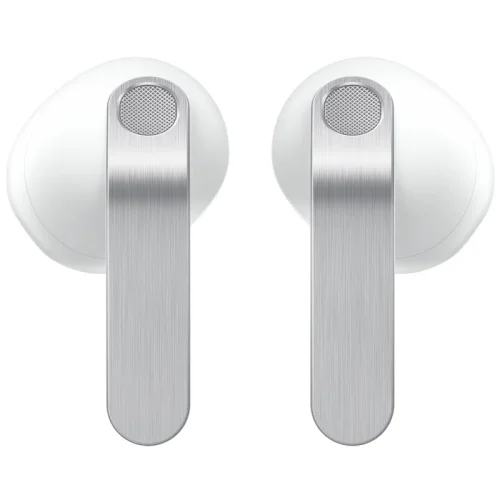 Samsung Galaxy Buds4