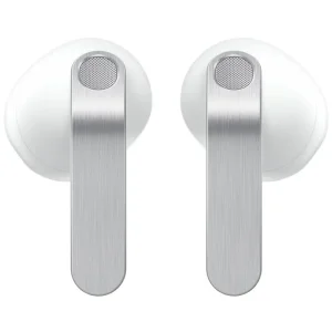 Samsung Galaxy Buds4 - Blanc