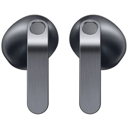 Samsung Galaxy Buds4 - Noir