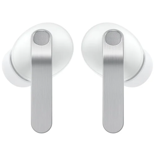 Samsung Galaxy Buds4 Pro - Blanc