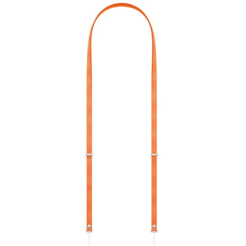 Apple Bandoulière - Orange