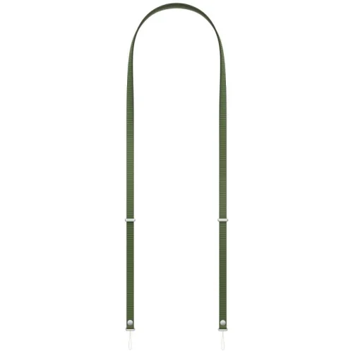 Apple Bandoulière - Vert