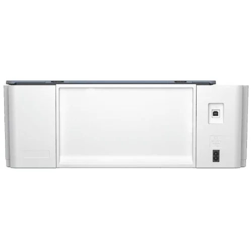 HP Smart Tank 585 Imprimante multifonction 3-en-1 à réservoirs rechargeables Image 1