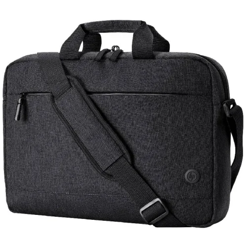 Sacoche HP Prelude Pro 15,6\'\' à ouverture par le haut Image 1