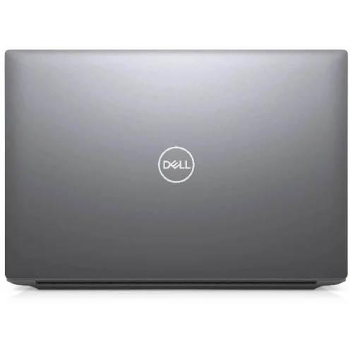 Station de travail mobile DELL Precision 5690 (Intel® Core™ Ultra 7 165H vPro/64Go/2To SSD/RTX™ 1000 Ada/16\'\'/FHD+) Image 3