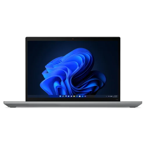 Lenovo ThinkPad T14 Gen 3 (i5 12eme/16Go/512Go SSD/14\