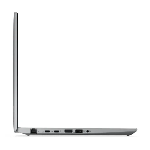 Lenovo ThinkPad T14 Gen 3 (i5 12eme/16Go/512Go SSD/14\