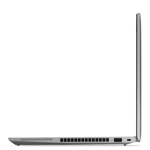 Lenovo ThinkPad T14 Gen 3 (i5 12eme/16Go/512Go SSD/14\