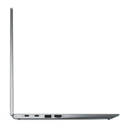 Lenovo ThinkPad X1 Yoga Gen 7 - Convertible/Tactile (i7 12eme/16Go/512Go SSD/14\